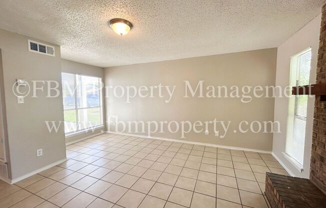 Old Bardwell 1401 / Cry - JT