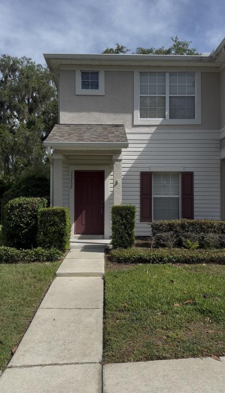 15752 FISHHAWK FLS DR