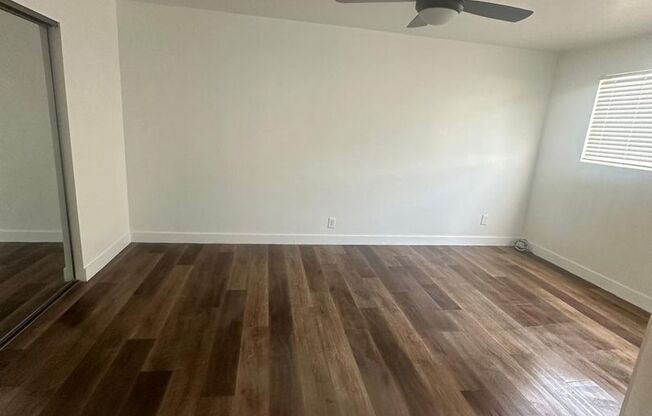 1 bed, 1 bath, $2,096