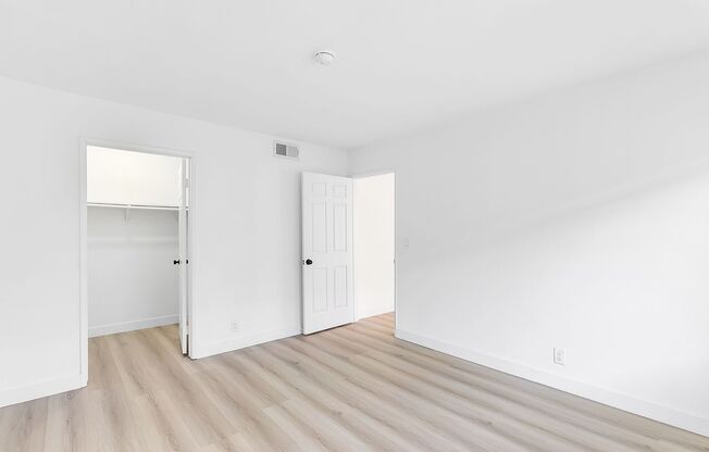 1 bed, 1 bath, $1,895, Unit 202