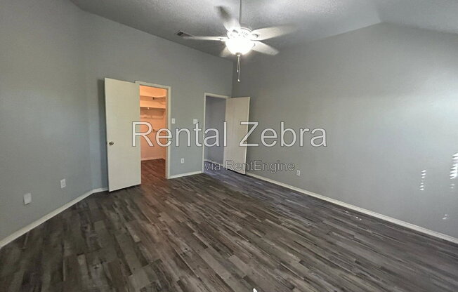 3 beds, 2 baths, 1,616 sqft, $1,985