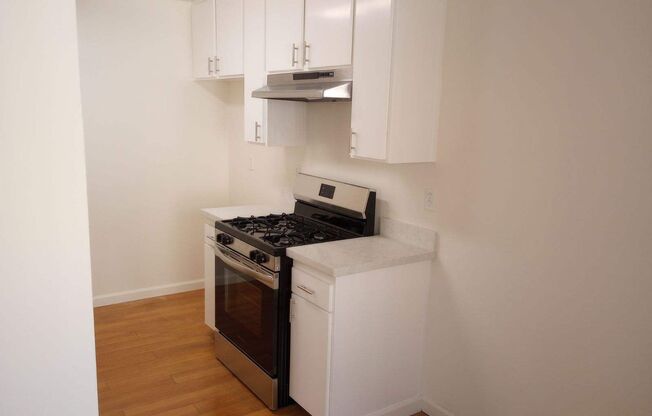 2 beds, 2 baths, $2,470.42