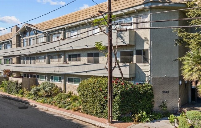 2345 Roscomare Rd Apt 405