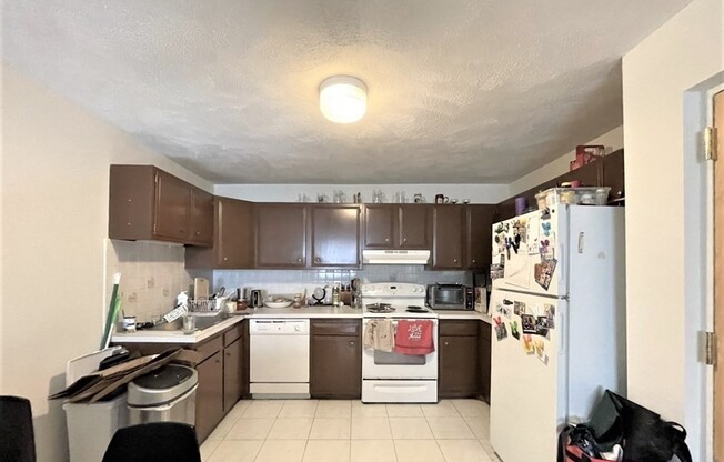 6 Mclean Pl, Cambridge MA 2