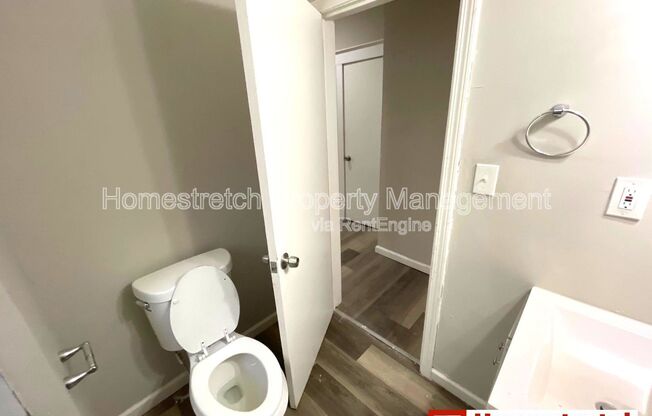 4729 GREER AVE