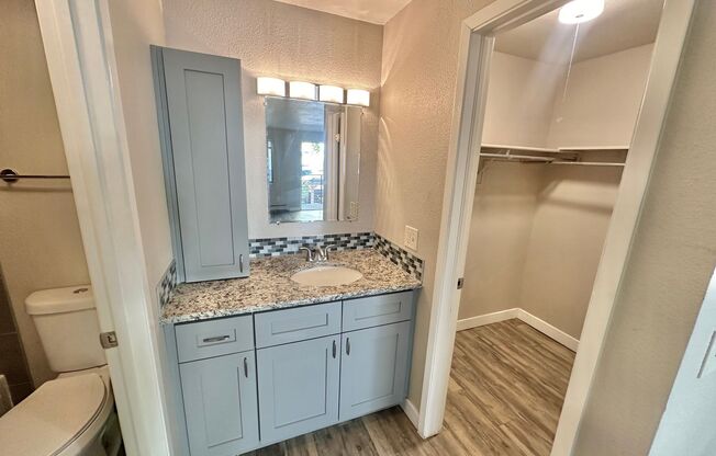 Studio, 1 bath, 365 sqft, $1,025