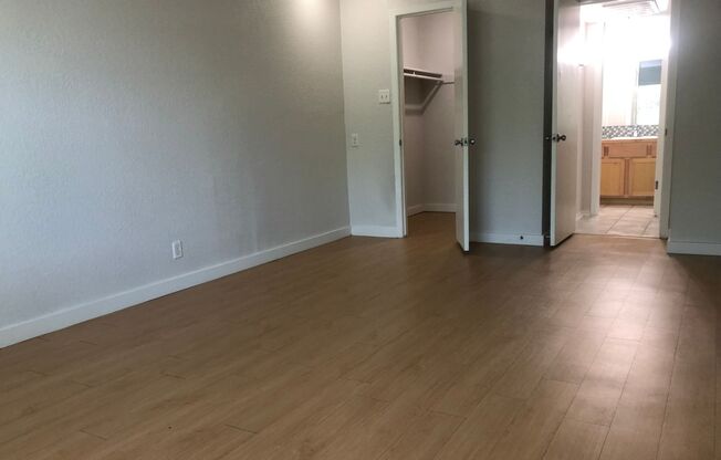 1 bed, 1 bath, 750 sqft, $1,100, Unit ABB-1-211