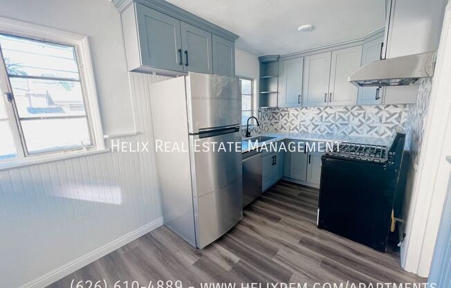 38 S PARKWOOD AVE