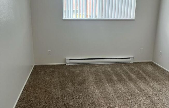 1 bed, 1 bath, 700 sqft, $1,200, Unit 54