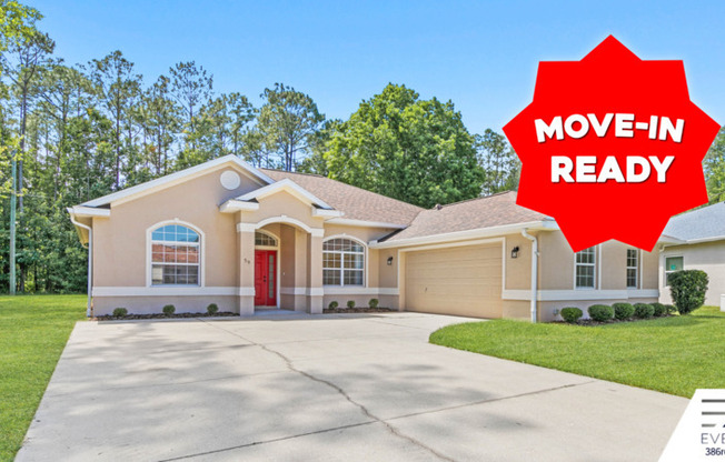 59 WOODLAWN DR