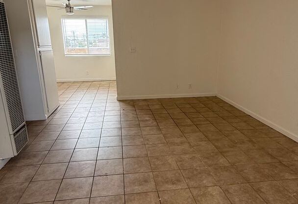 3637 W. 139TH ST