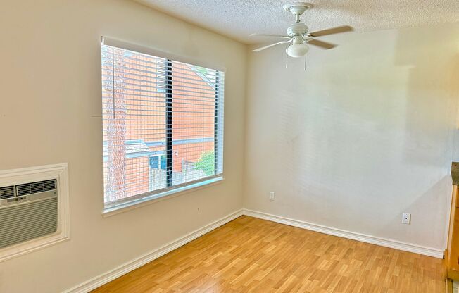 $3140 - 3 BED/2 BATH CONDO IN CENTRAL FREMONT!