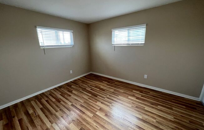 2 beds, 1 bath, 900 sqft, $2,195, Unit 264