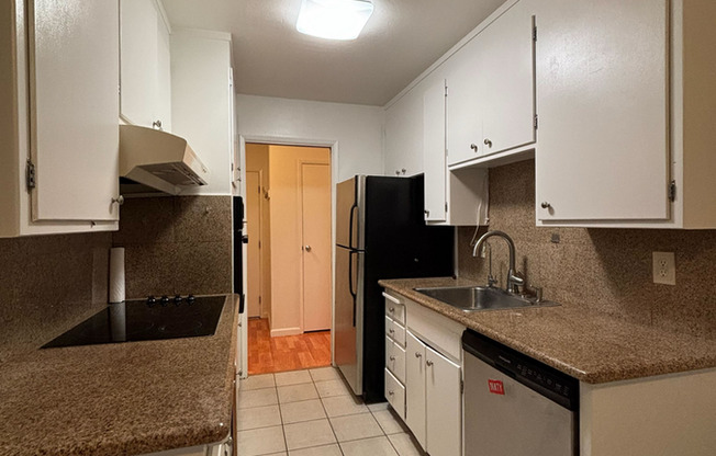 94 BAYO VIS AVE