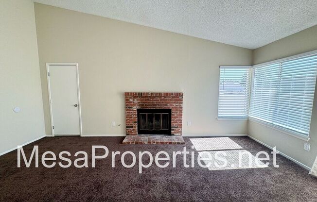 12550 KRISTINA CT