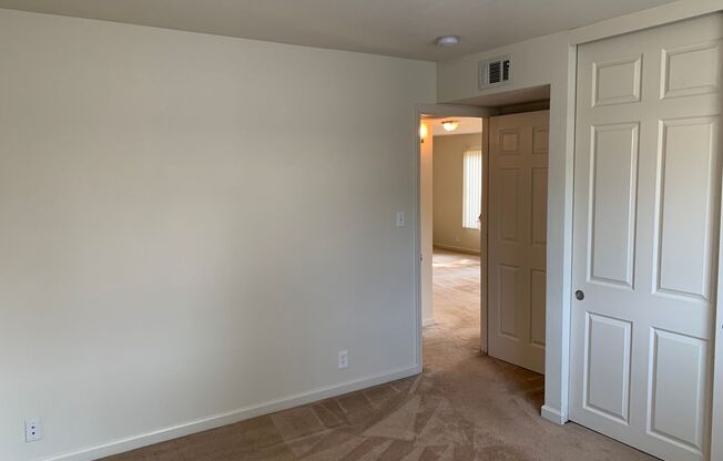 2 beds, 1 bath, $2,490