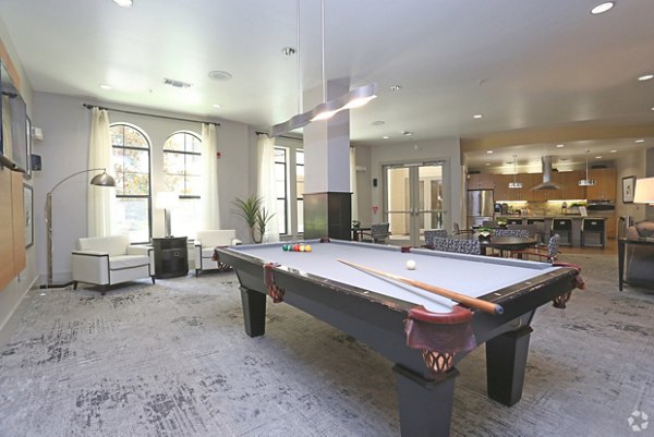 Braeswood Place in Houston