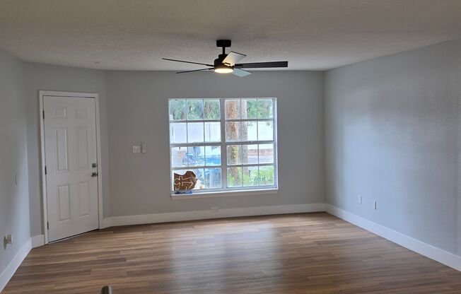 2 beds, 2 baths, $1,500, Unit Unit B105
