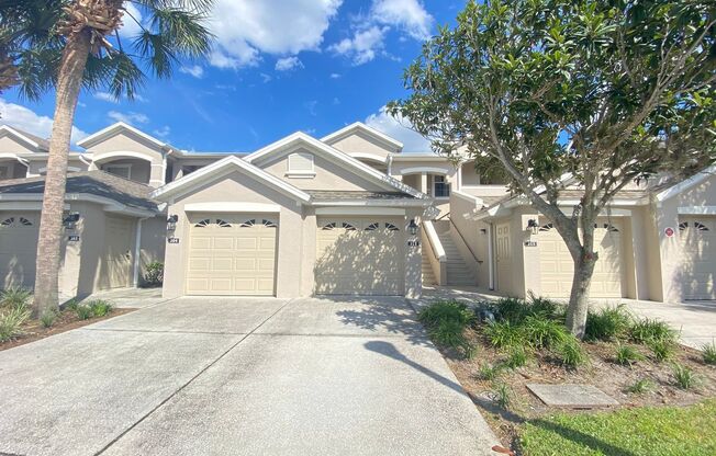 9435 MYRTLE CREEK LANE