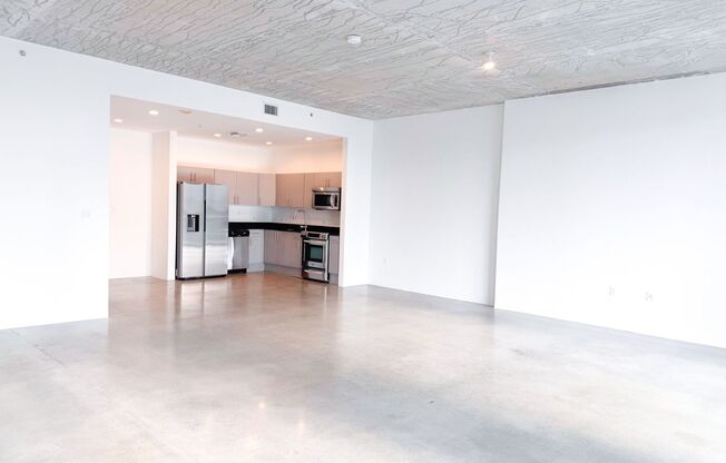 2700 N Miami Ave