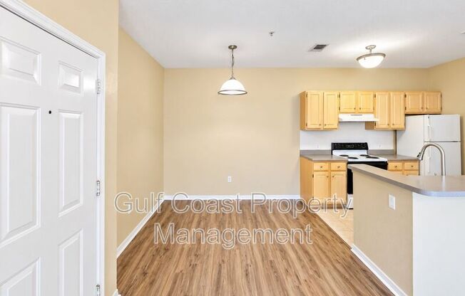 5521 LEGACY CRES PL