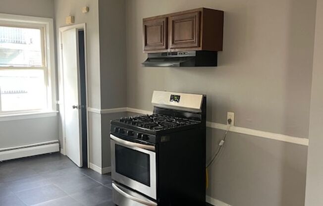 53-55 Fairmount Avenue