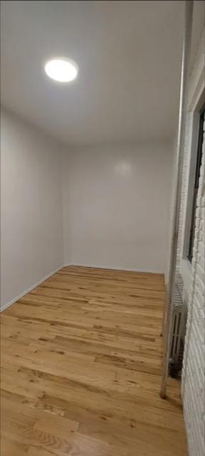 1 bed, 1 bath, $3,600, Unit 3A