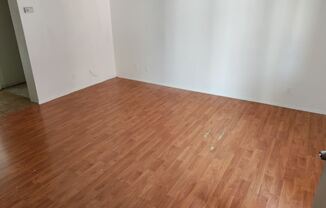 700 W University Dr 244