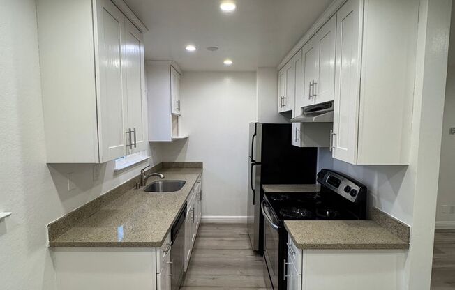 520 San Antonio Ave.