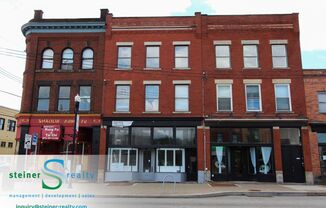 2336-2338 E. Carson St.