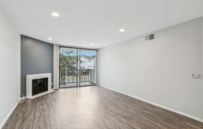 2 beds, 2 baths, 1,200 sqft, $2,748, Unit 106