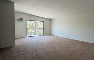 Ellenwood Drive