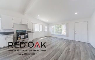 8444 STEWART AND GRAY RD