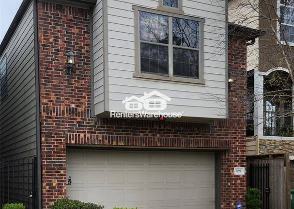 829 W 26 ST