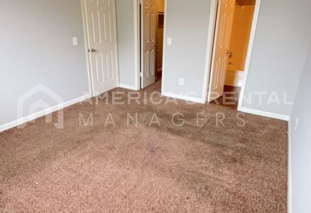 2 beds, 2 baths, $895, Unit Unit B