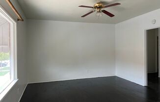 1 bed, 1 bath, $1,800