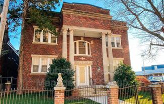 518 NW 12th Street - 3