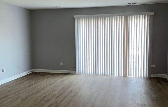 7121 West LLC