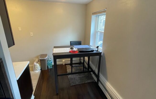 Studio, 1 bath, $1,495, Unit 261