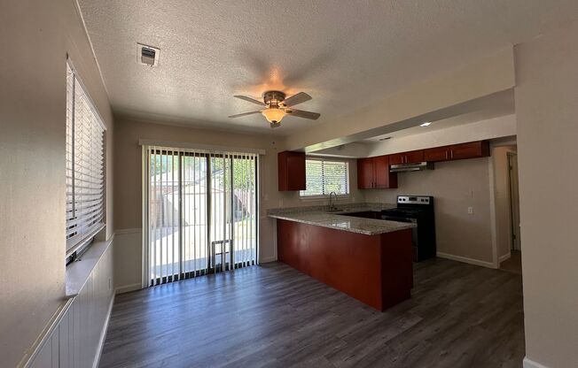 Fairhaven Estates