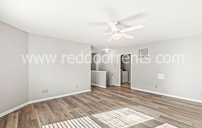 3 beds, 2.5 baths, $1,595