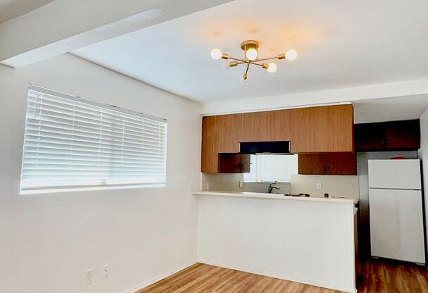 5250 Bellingham Ave.