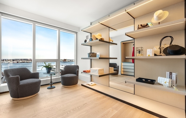 3 beds, 3.5 baths, 3,090 sqft, $40,000, Unit 15CD