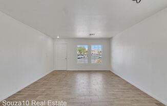 3229 Visionary Bay Avenue