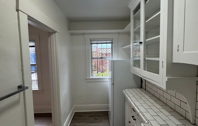 1 bed, 1 bath, 500 sqft, $1,845, Unit 106