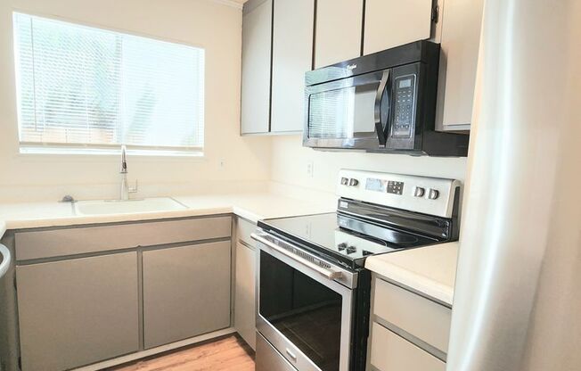 1110 Douglas Avenue Burlingame