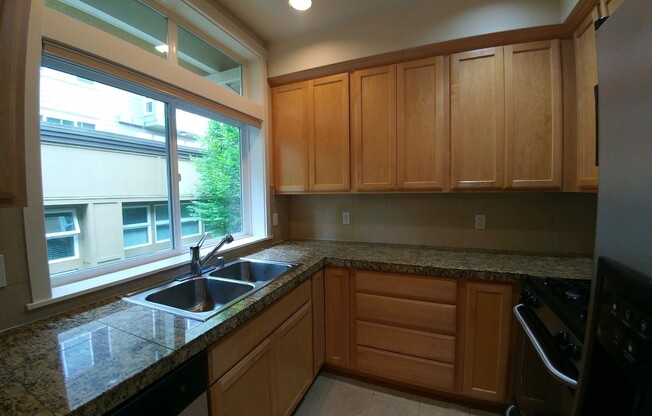 2 beds, 1.5 baths, $2,995