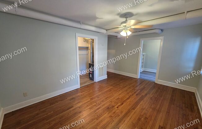 51-53 Elizabeth Street