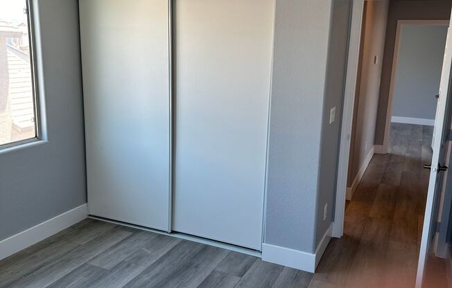 Newly Renovated 4 bedroom, 3 Bath with Pool