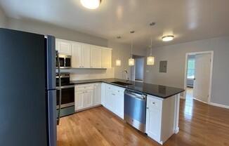 1 WESTFORD PL
